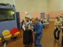 2013-10-01 21-47-45 VVF Portbail-Soiree folklorique DLe